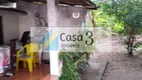 Foto 15 de Casa com 3 Quartos à venda, 142m² em Freguesia- Jacarepaguá, Rio de Janeiro