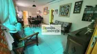 Foto 23 de Casa com 2 Quartos à venda, 192m² em Vila Hebe, São Paulo