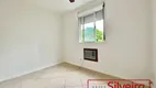 Foto 8 de Apartamento com 2 Quartos à venda, 60m² em Nonoai, Porto Alegre