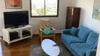Foto 26 de Apartamento com 4 Quartos à venda, 270m² em Vila Madalena, São Paulo