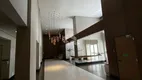 Foto 39 de Apartamento com 2 Quartos à venda, 75m² em Móoca, São Paulo