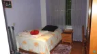 Foto 45 de Casa com 3 Quartos à venda, 288m² em Fazenda Santo Antonio, São José