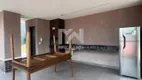 Foto 14 de Apartamento com 2 Quartos à venda, 66m² em Swiss Park, Campinas