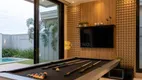 Foto 4 de Casa de Condomínio com 3 Quartos à venda, 263m² em Condominio Florais Italia, Cuiabá