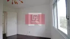 Foto 14 de Apartamento com 2 Quartos à venda, 70m² em Jardim Parque Morumbi, São Paulo