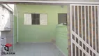 Foto 22 de Casa com 6 Quartos à venda, 221m² em Baeta Neves, São Bernardo do Campo