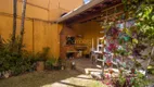 Foto 16 de Casa com 4 Quartos à venda, 310m² em Brooklin, São Paulo