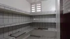 Foto 14 de Casa com 4 Quartos para alugar, 620m² em Planalto, Teresina