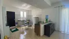 Foto 5 de Casa com 10 Quartos à venda, 200m² em Vilas do Atlantico, Lauro de Freitas
