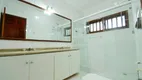 Foto 41 de Casa de Condomínio com 4 Quartos para alugar, 304m² em Alphaville, Santana de Parnaíba