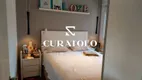 Foto 11 de Apartamento com 3 Quartos à venda, 80m² em Alto da Mooca, São Paulo