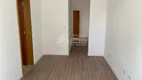 Foto 18 de Sobrado com 3 Quartos à venda, 120m² em Campo Grande, São Paulo