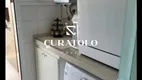 Foto 8 de Apartamento com 3 Quartos à venda, 96m² em Baeta Neves, São Bernardo do Campo