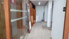 Foto 16 de Sala Comercial para alugar, 200m² em Centro, Belo Horizonte