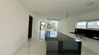Foto 24 de Casa de Condomínio com 5 Quartos à venda, 392m² em Alphaville, Camaçari