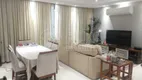 Foto 2 de Apartamento com 4 Quartos à venda, 120m² em Tijuca, Rio de Janeiro