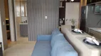 Foto 15 de Apartamento com 2 Quartos à venda, 42m² em Vila Matilde, São Paulo