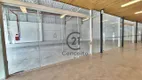 Foto 3 de Ponto Comercial para alugar, 32m² em Coqueiros, Florianópolis