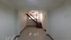 Foto 25 de Casa com 4 Quartos à venda, 210m² em Nossa Senhora das Graças, Canoas