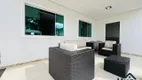Foto 24 de Casa com 3 Quartos à venda, 252m² em Planalto, Belo Horizonte
