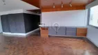 Foto 5 de Apartamento com 3 Quartos para alugar, 230m² em Santa Cecília, São Paulo
