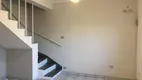 Foto 5 de Sala Comercial à venda, 110m² em Vila Pinheiro, Jacareí