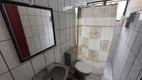 Foto 6 de Apartamento com 1 Quarto para alugar, 36m² em Cachoeira do Bom Jesus, Florianópolis