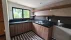 Foto 40 de Casa com 4 Quartos à venda, 160m² em Paineiras, Juiz de Fora