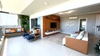 Foto 16 de Apartamento com 4 Quartos à venda, 147m² em Darly Santos, Vila Velha