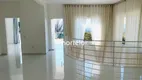 Foto 15 de Casa de Condomínio com 3 Quartos à venda, 400m² em Alpes de Caieiras, Caieiras