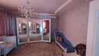 Foto 11 de Sobrado com 3 Quartos para alugar, 480m² em Jundiai, Anápolis