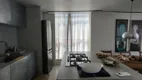 Foto 24 de Apartamento com 2 Quartos à venda, 140m² em Aparecida, Santos