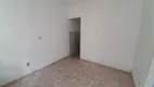 Foto 21 de Casa com 3 Quartos à venda, 70m² em Méier, Rio de Janeiro