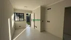 Foto 6 de Casa com 3 Quartos à venda, 84m² em Três Rios do Norte, Jaraguá do Sul