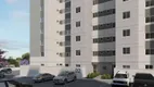 Foto 2 de Apartamento com 3 Quartos à venda, 67m² em Palmeiras, Belo Horizonte