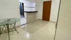 Foto 20 de Casa com 4 Quartos à venda, 320m² em Marco, Belém