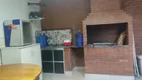 Foto 13 de Sobrado com 3 Quartos para alugar, 250m² em Alto da Ponte, São José dos Campos