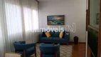 Foto 5 de Apartamento com 3 Quartos à venda, 121m² em Savassi, Belo Horizonte