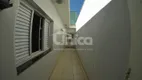 Foto 8 de Imóvel Comercial com 3 Quartos à venda, 300m² em Loteamento Remanso Campineiro, Hortolândia