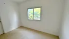 Foto 24 de Apartamento com 3 Quartos à venda, 101m² em Joana D Arc, Nova Iguaçu
