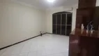 Foto 30 de Casa com 5 Quartos para alugar, 300m² em Setor Bueno, Goiânia