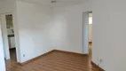 Foto 13 de Apartamento com 3 Quartos para alugar, 75m² em Jabaquara, São Paulo