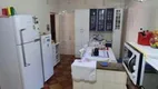 Foto 4 de Casa com 3 Quartos à venda, 145m² em Parque Santo Antônio, Jacareí