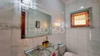 Foto 27 de Casa de Condomínio com 3 Quartos à venda, 460m² em Granja Viana, Cotia