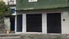 Foto 24 de Casa com 3 Quartos à venda, 190m² em Cidade Kemel, São Paulo
