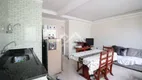 Foto 4 de Apartamento com 2 Quartos à venda, 60m² em Centro, Peruíbe