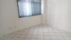 Foto 6 de Apartamento com 2 Quartos à venda, 75m² em Jardim Jalisco, Resende