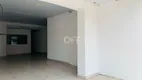 Foto 8 de Sala Comercial para alugar, 77m² em Taquaral, Campinas