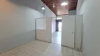 Foto 16 de Ponto Comercial para alugar, 36m² em Boqueirão, Curitiba