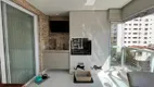 Foto 15 de Apartamento com 3 Quartos à venda, 250m² em Perdizes, São Paulo